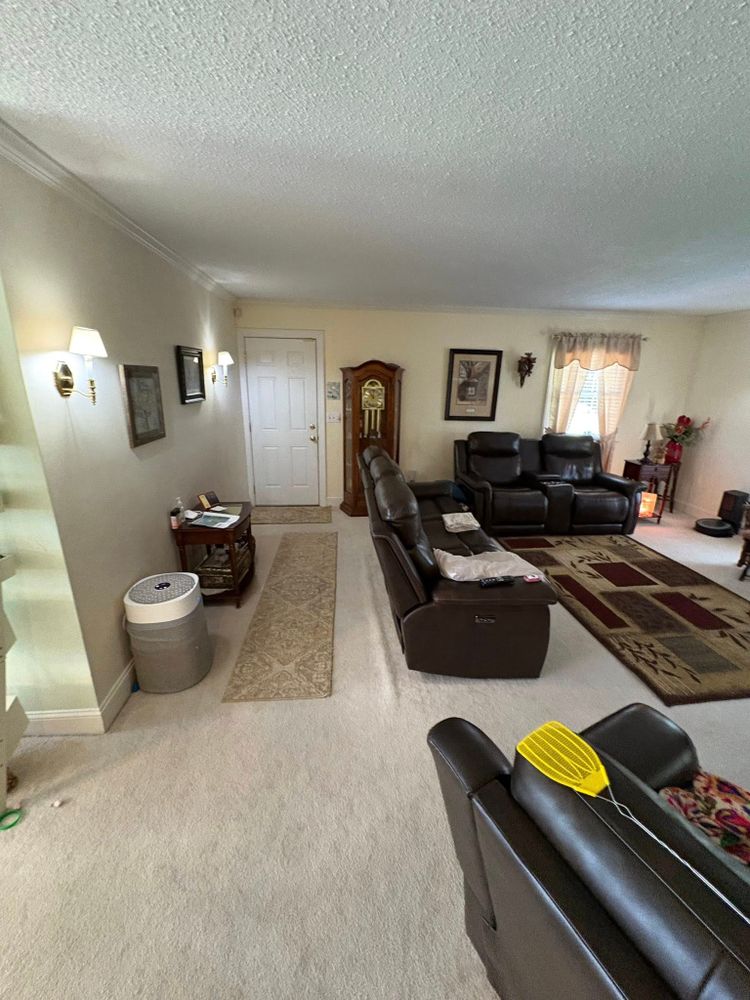 All Photos for Coastal Grove Builders LLC in Hope Mills, NC