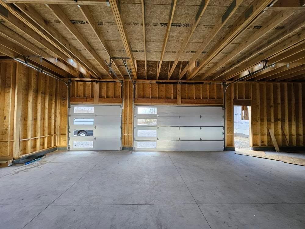 All Photos for LVJ Garage Door Services in Osceola, IN