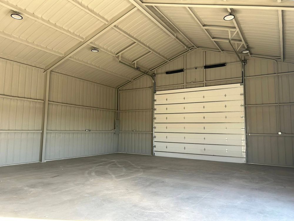 Our residential spray foam insulation creates an airtight seal that helps reduce energy costs, improve indoor comfort, block moisture, and enhance your home’s efficiency with long-lasting performance. for Clara Services in Burkburnett, TX