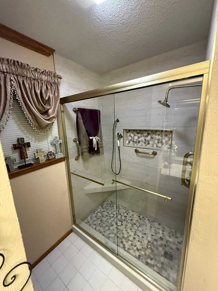 All Photos for STX Remodeling in Floresville, TX