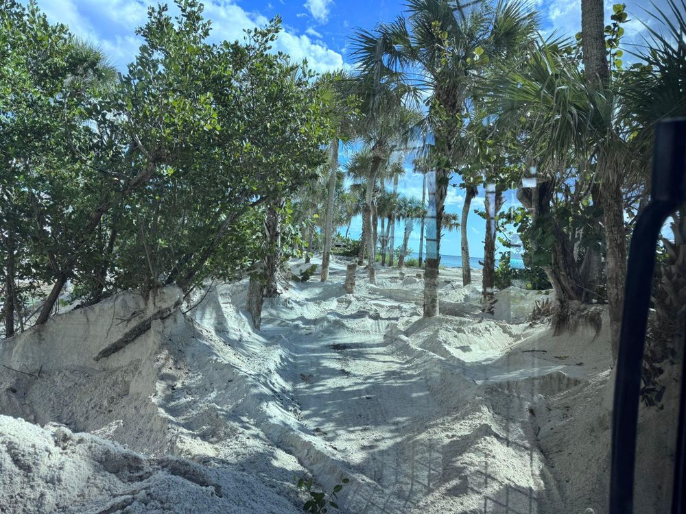 All Photos for McLeran in Naples, FL