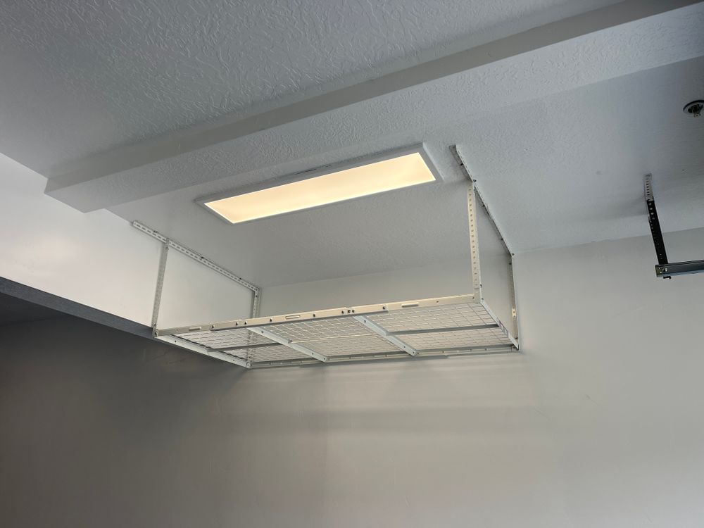 All Photos for Redstone Handyman in Park City, UT