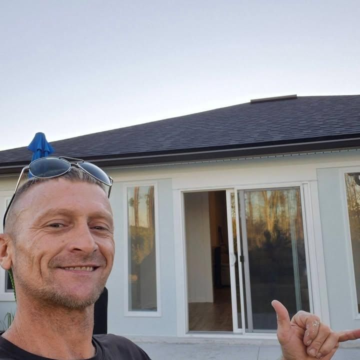 All Photos for Brennan Custom Tiling in Tallahassee, FL