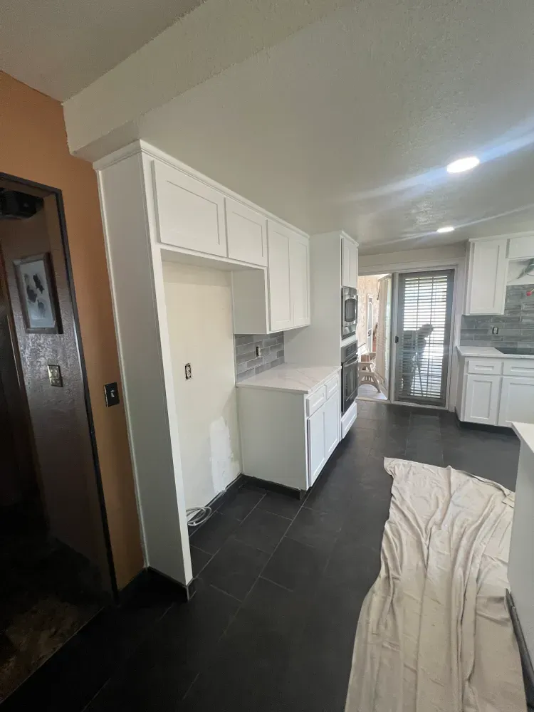 All Photos for Ironcrest Painting in Reno, NV