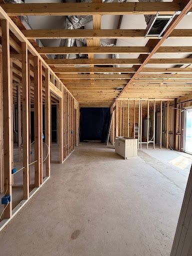 All Photos for BLS Construction Management in San Antonio, TX