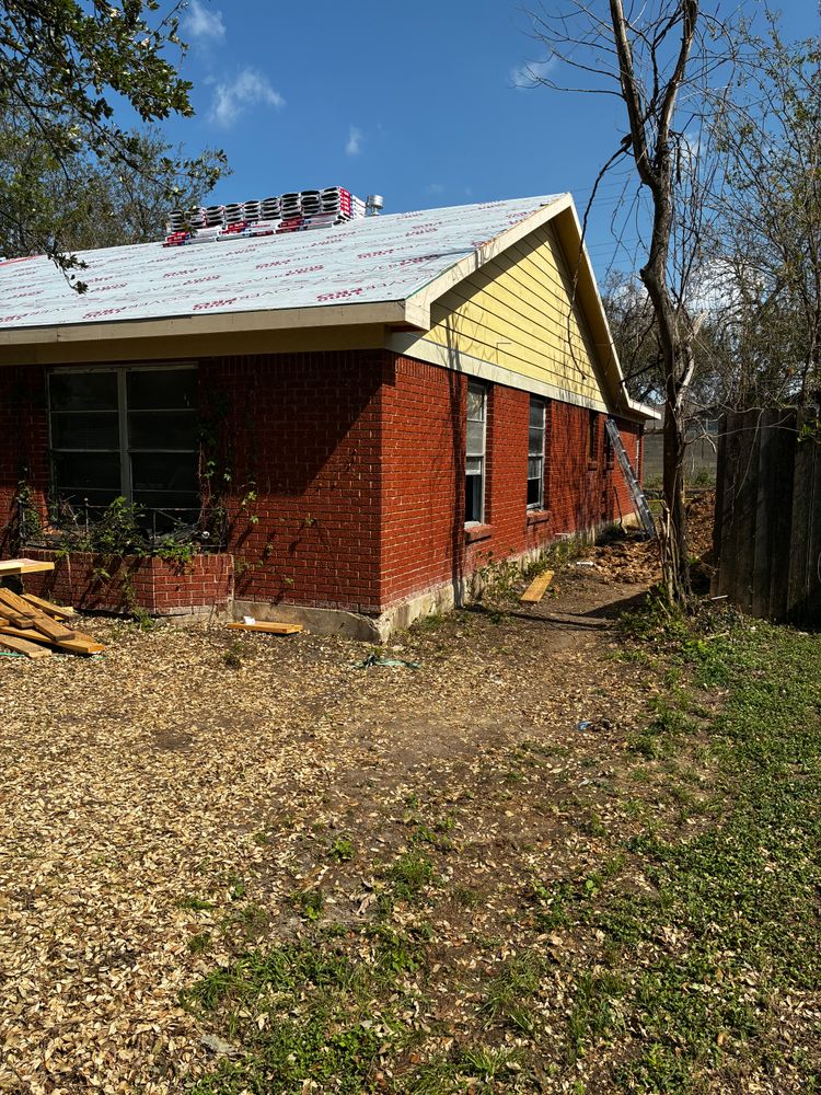 All Photos for B.E.Z. Carpentry in Austin, TX