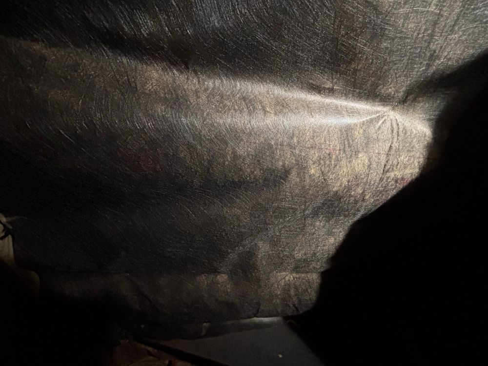 All Photos for Personal Touch General Contractor in Galax, VA