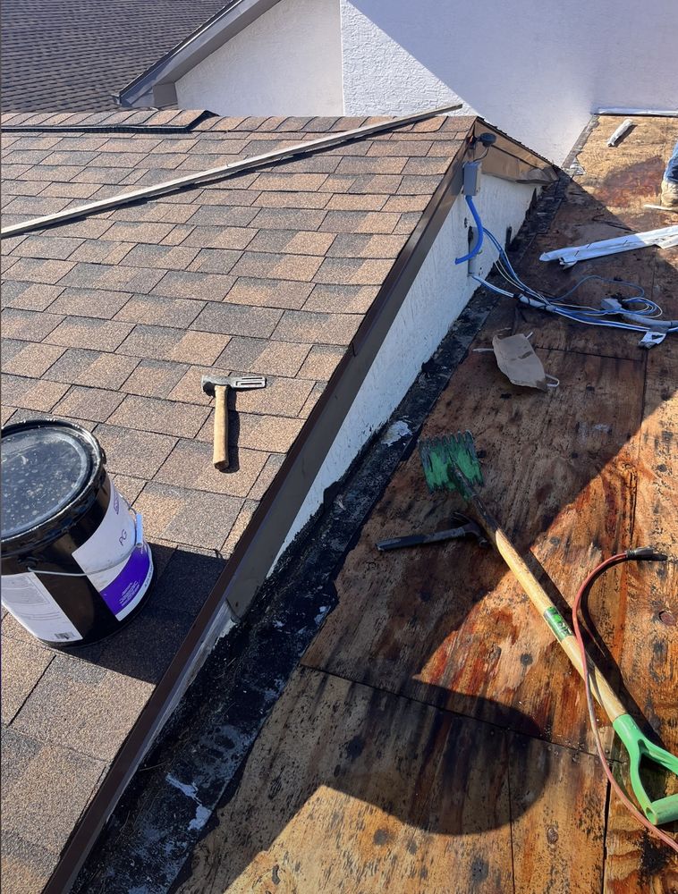 All Photos for Galt Construction in McKinney, TX