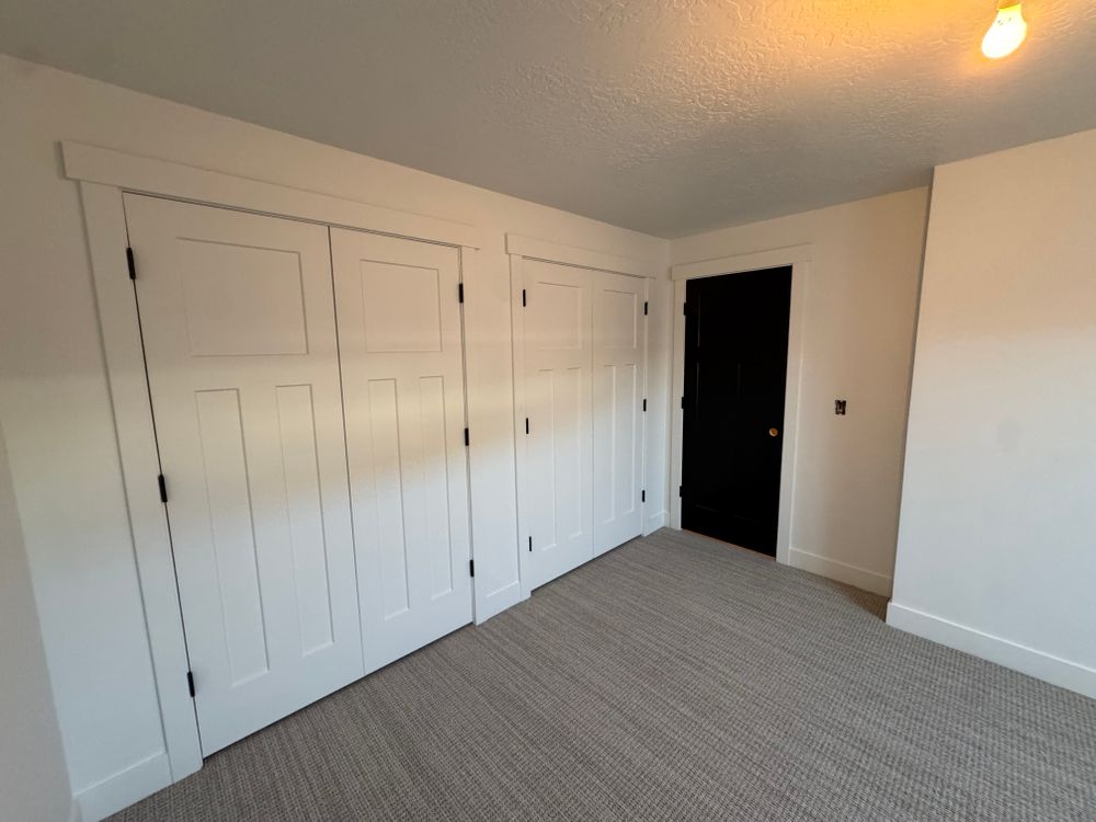 All Photos for Elite Construction & Painting in Orem, UT