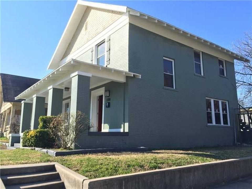 Transform your outdoor space with our expert deck and patio installation services. We offer customized design, high-quality materials, and professional craftsmanship to create the perfect area for relaxation and entertainment. for SFI Home Improvement in Garland, TX