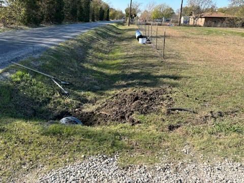 All Photos for Sand And Gravel Solutions in Nevada, TX