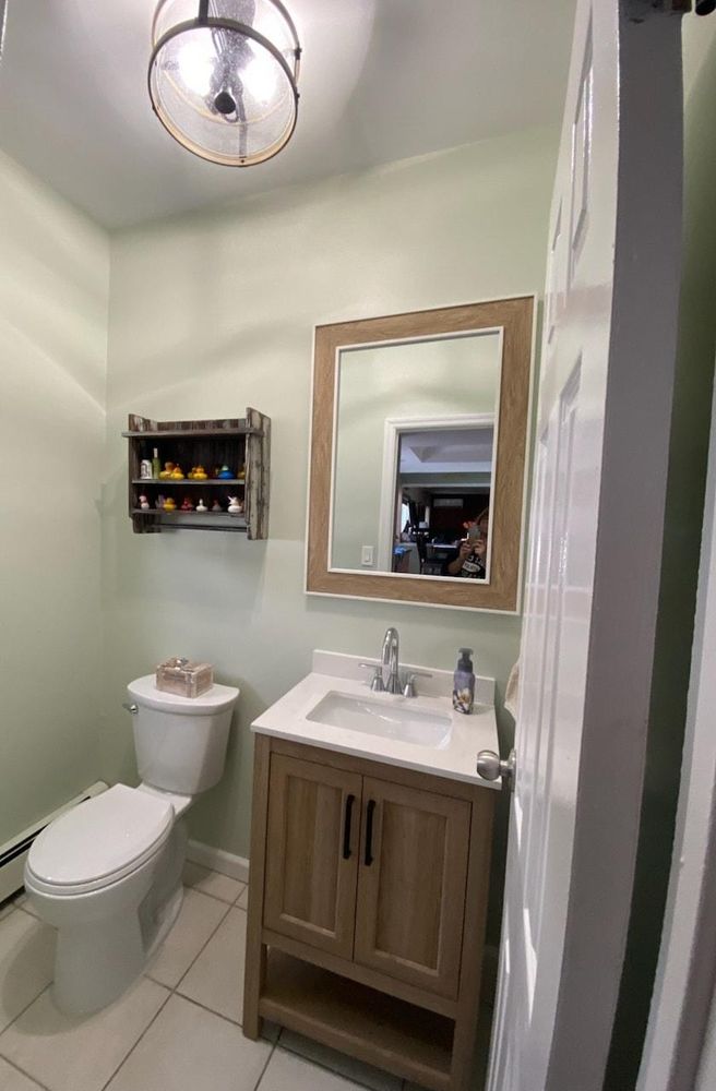 All Photos for GG Finish Carpentry inc in Freeport, NY