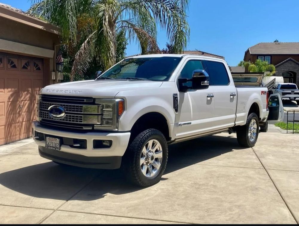 All Photos for Yuba City Mobile Car Detailing in Yuba City, CA