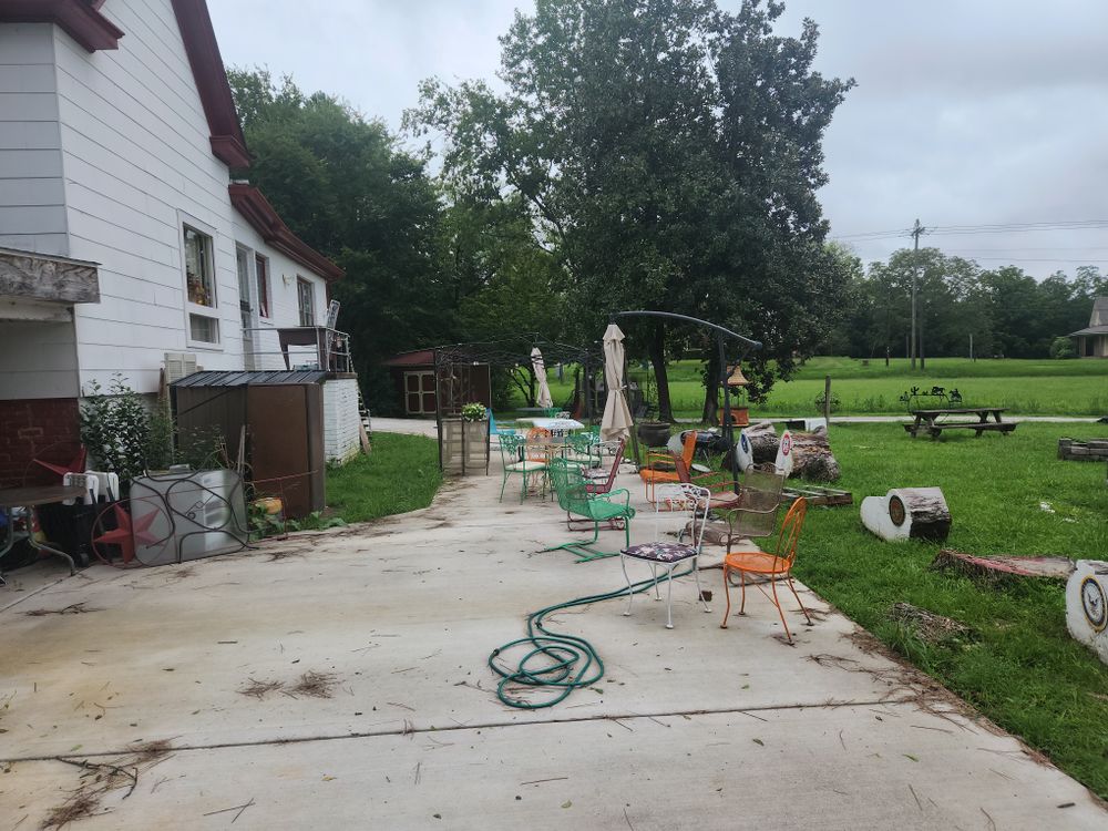 All Photos for Southern Atlantic NC in Concord, NC