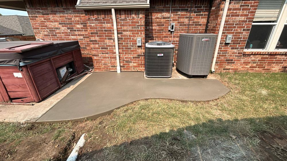 All Photos for OkieBoyz Construction in Tulsa, OK