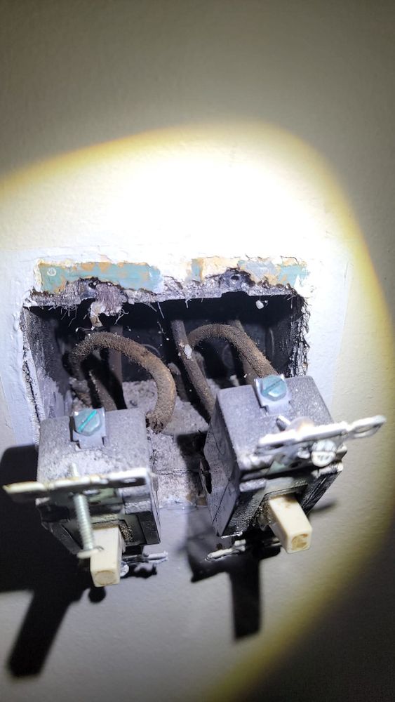 All Photos for Joe Medeiros Electrical in Weston, MA