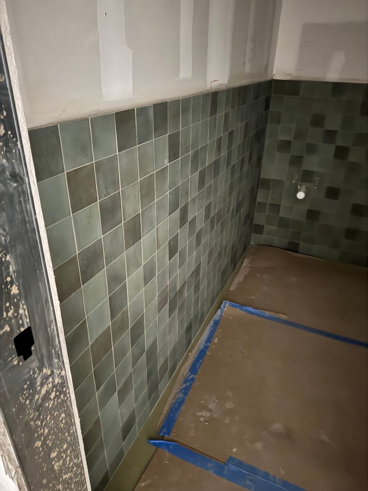 All Photos for General Construction in La Vergne, TN