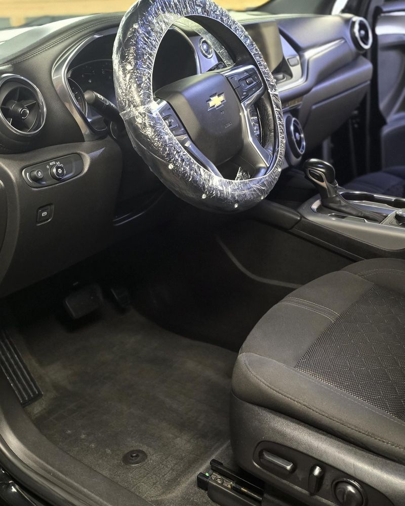 All Photos for Luxury Auto Detail in Peoria, IL