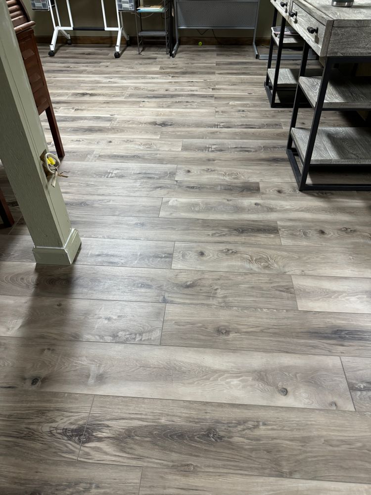 All Photos for Ascend finishes in Arvada, CO