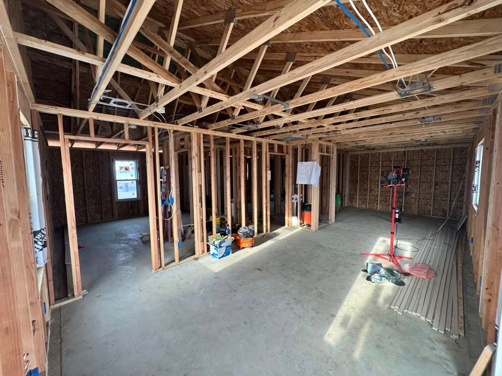 All Photos for Vivid Electric in Centerville, OH