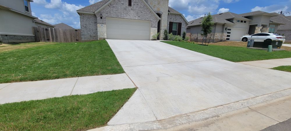 All Photos for Texican JLS in Manor, TX