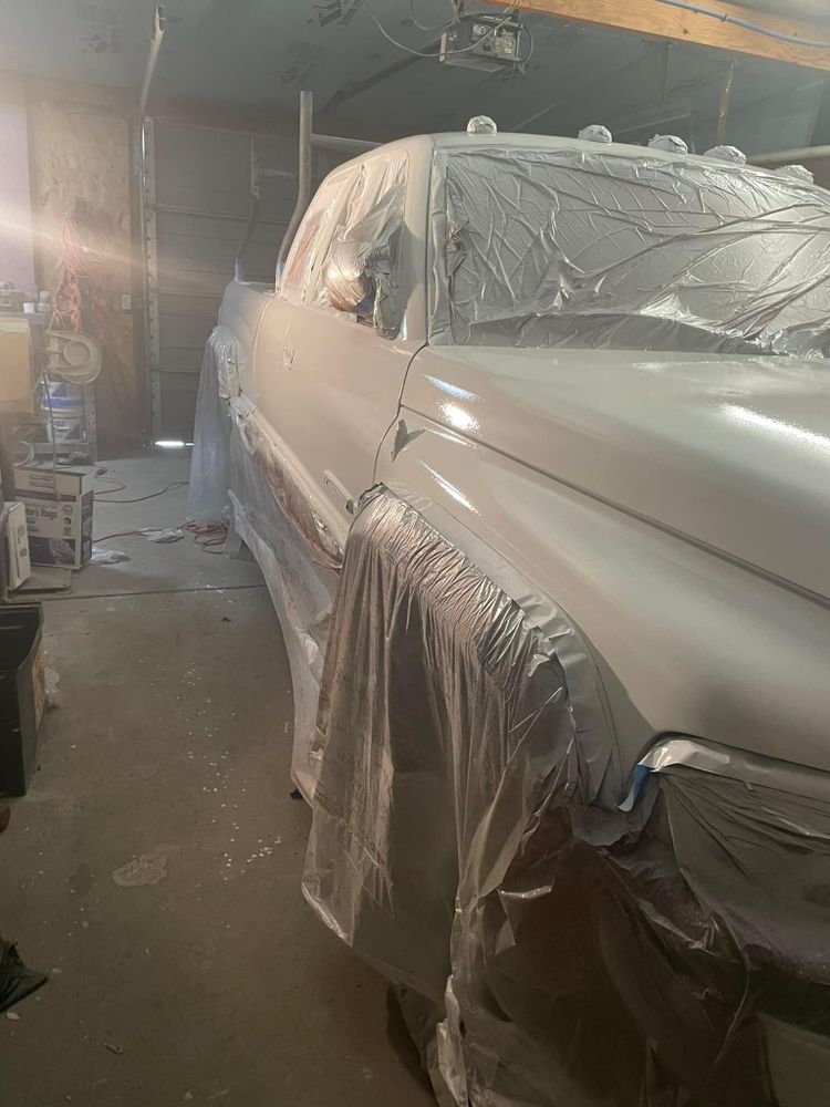 All Photos for Clavin Painting in Fort Dodge, Iowa