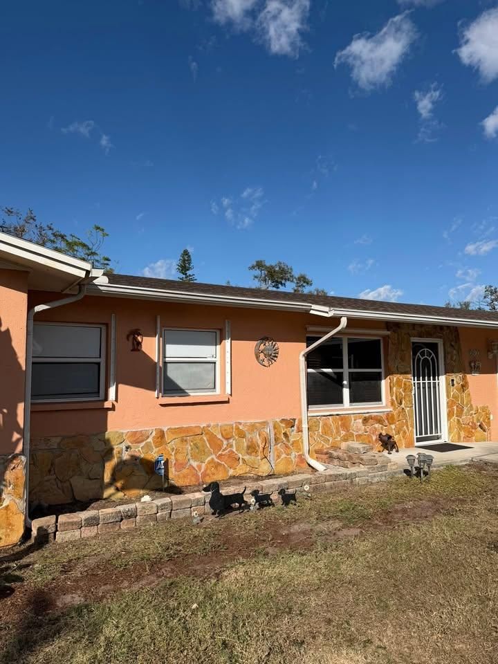 All Photos for Damian’s Tree Care in Sarasota, FL