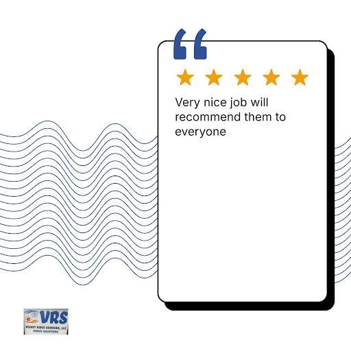 All Photos for Velvet Ridge Services Heat and Air in Bradford, AR