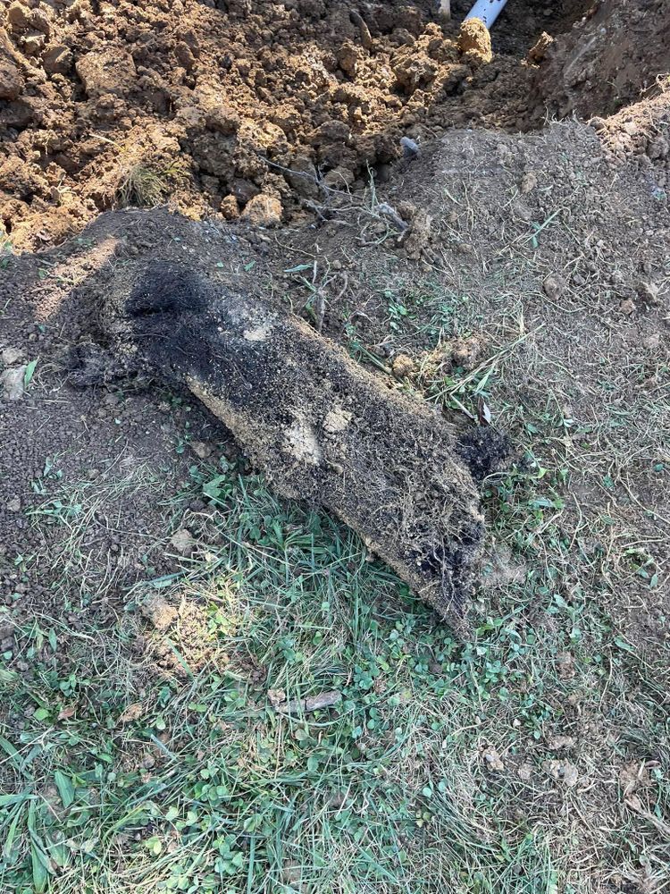 All Photos for Aquatech Mechanical in Fairfield, OH