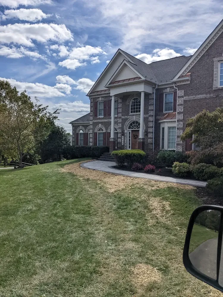 All Photos for EAH Landscaping Services in Germantown, MD