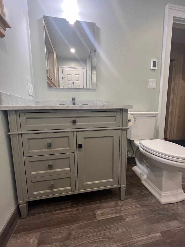 All Photos for Cameron's Fine Finishes  in Natick, MA