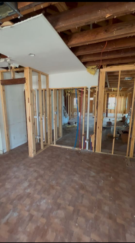 All Photos for LBH Property Services in New Orleans, LA