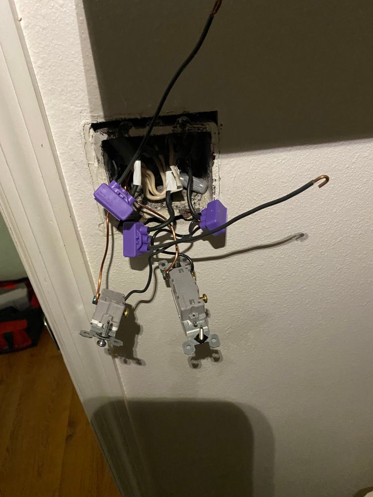 All Photos for Nominal Voltage in Orlando, FL