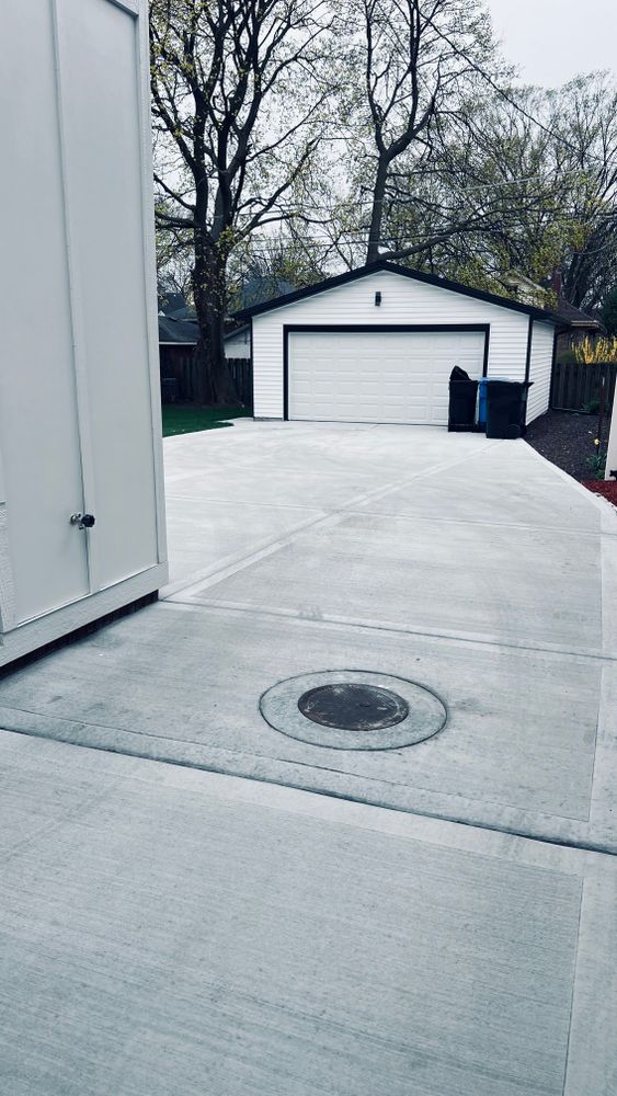 All Photos for S & L Innova General Construction in Burbank, IL