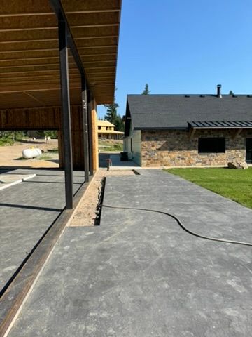 All Photos for U.S. Custom Builders in Athol , ID