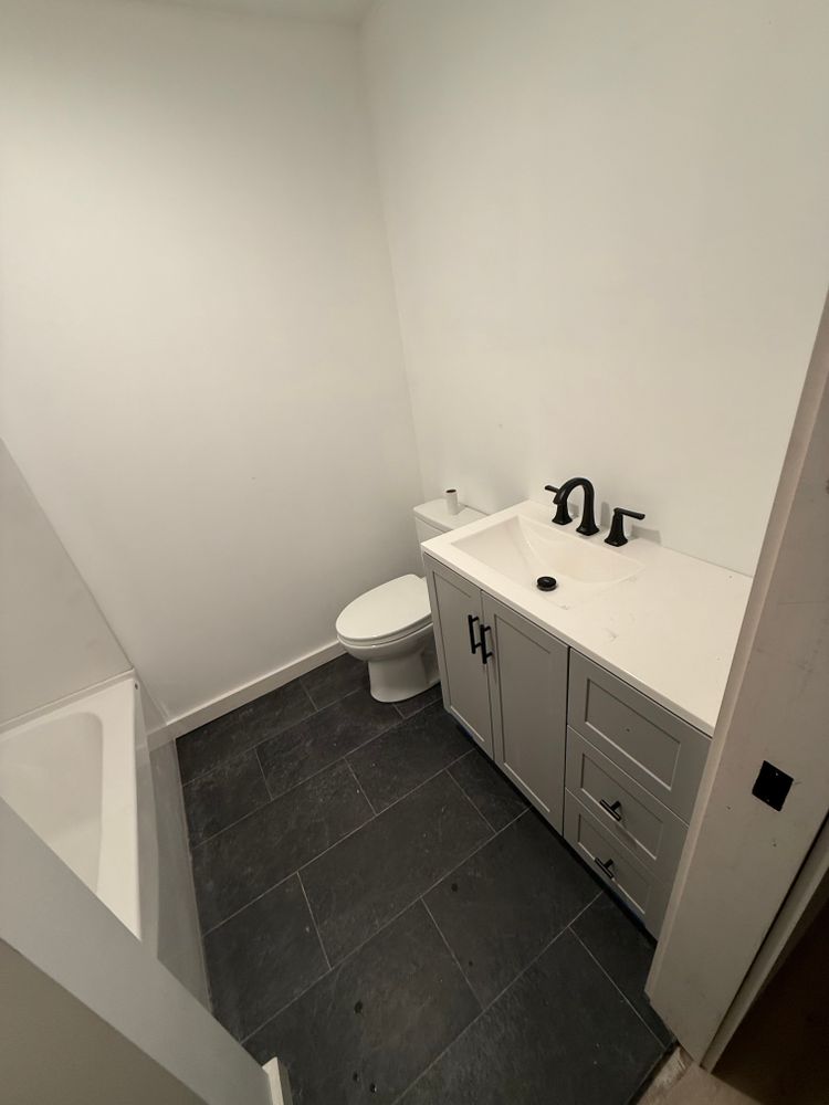 All Photos for SWCH Plumbing & Heating in Highgate Center, VT