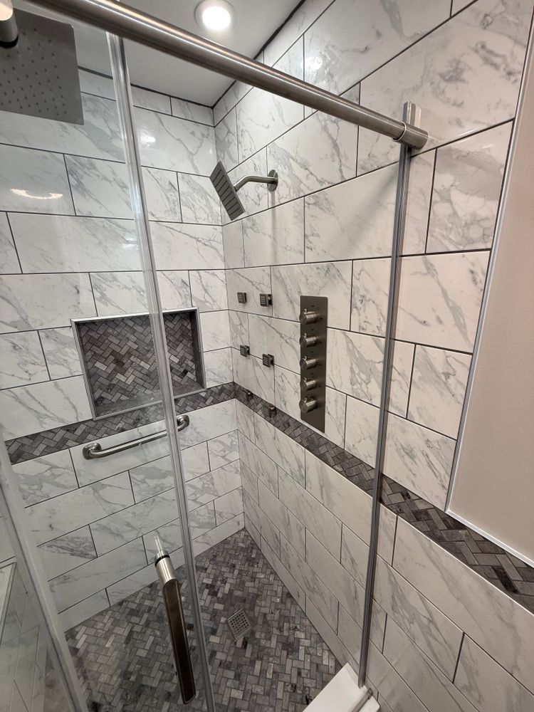All Photos for Whitlow Construction in Georgetown,  PA