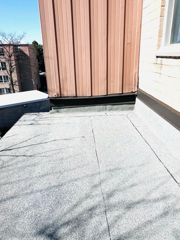 All Photos for Triumph Inc - Repair & Maintenance in Scarborough, ON