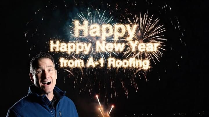 All Photos for A1 Roofing in Supply, NC