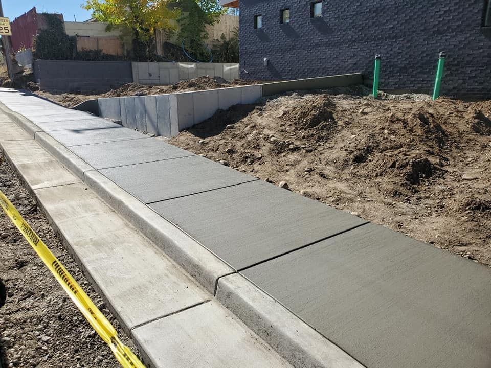All Photos for Shanti Construction in Salt Lake City, UT