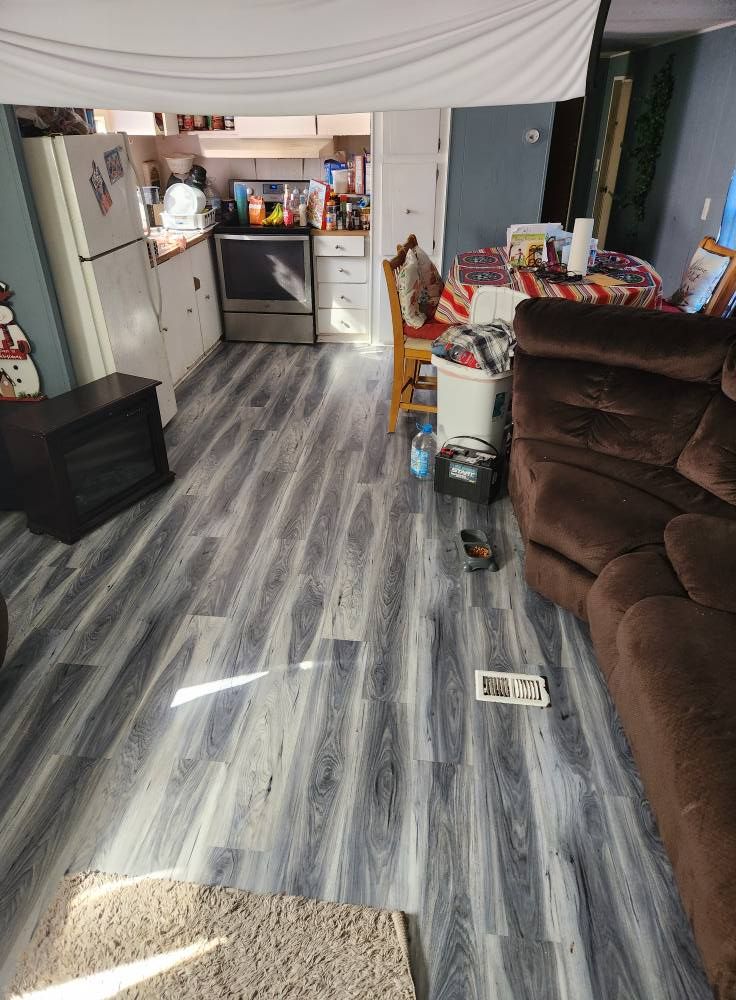 All Photos for Gunderson & Ranieri Remodeling & Rentals  in Columbia,  SC