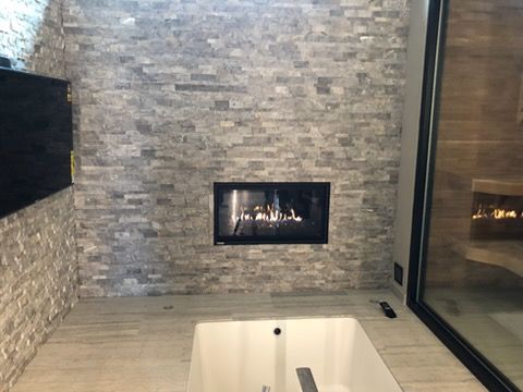 All Photos for Mj New Home Models in Bend, OR