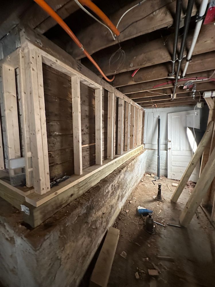 All Photos for Girouard Contracting in Gardner, MA