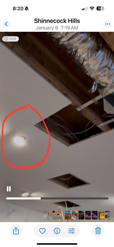 All Photos for Make It Right Contracting in East Hampton, NY