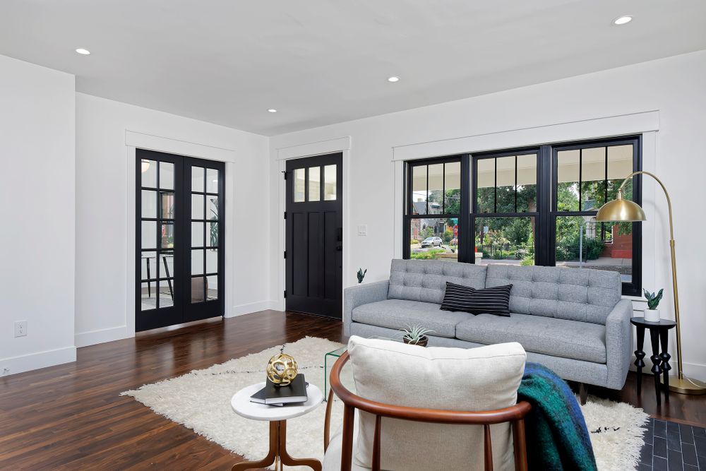 All Photos for Radiant Homes LLC in Fort Collins, CO