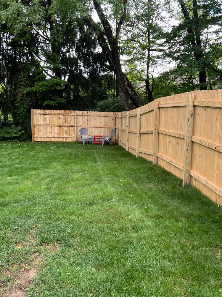 All Photos for Fratelli Contracting & More in Pittsburgh, PA