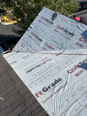 All Photos for DAC Construction, Inc. in Laurel, MD