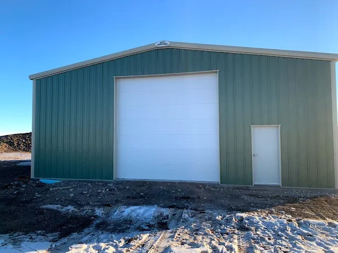 All Photos for 423 Garage Doors in Signal Mountain, Tennessee