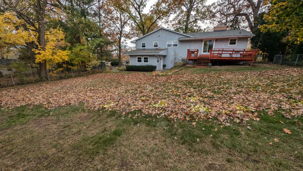 All Photos for TCB Lawn Care & Snow Removal in Sun Prairie, WI