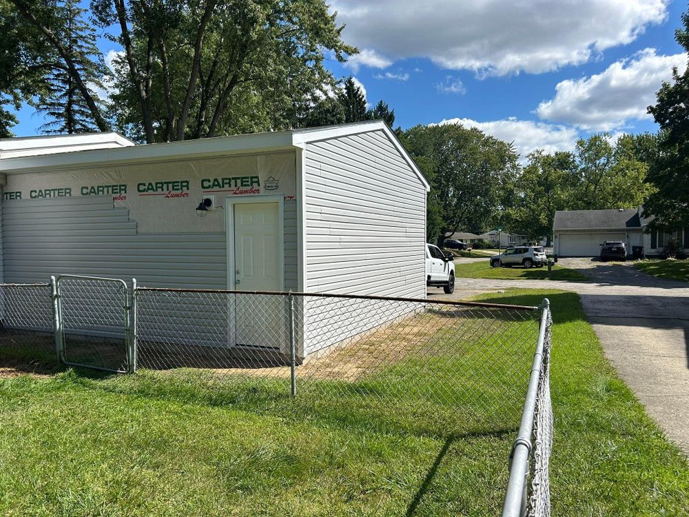 All Photos for K&S Carpentry in Oakland County, MI